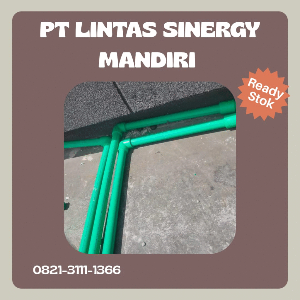 Jasa Pasang PPR Bangkalan Profesional dan Cepat